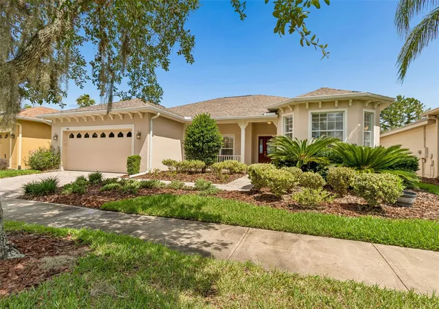 Homes for sale in Kissimmee, FL | 478 Balboa Dr, Kissimmee, FL 34759 | MLS# S5150443