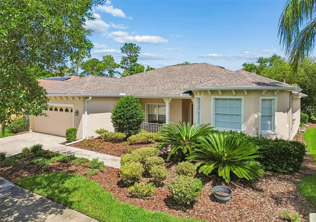 Homes for sale in Kissimmee, FL | 478 Balboa Dr, Kissimmee, FL 34759 | MLS# S5150443