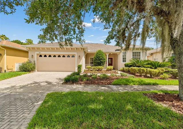 Homes for sale in Kissimmee, FL | 478 Balboa Dr, Kissimmee, FL 34759 | MLS# S5150443