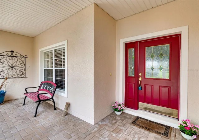 Homes for sale in Kissimmee, FL | 478 Balboa Dr, Kissimmee, FL 34759 | MLS# S5150443
