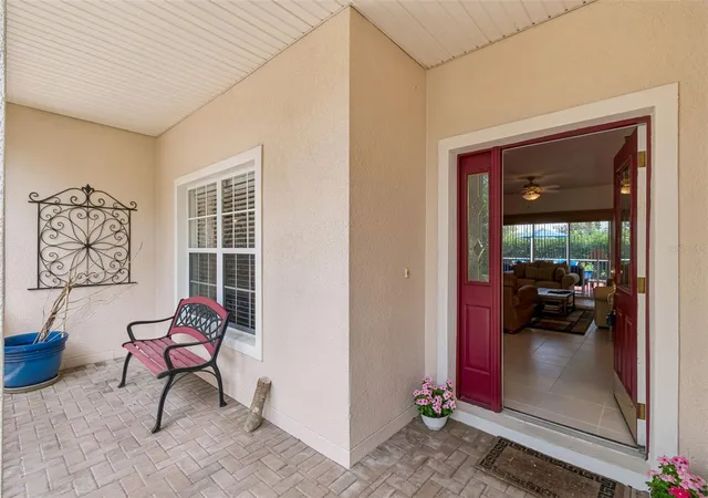 Homes for sale in Kissimmee, FL | 478 Balboa Dr, Kissimmee, FL 34759 | MLS# S5150443