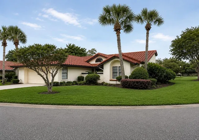 Homes for sale in Jacksonville, FL | 4018 Corrientes Ct E, Jacksonville, FL 32217 | MLS# O6410099