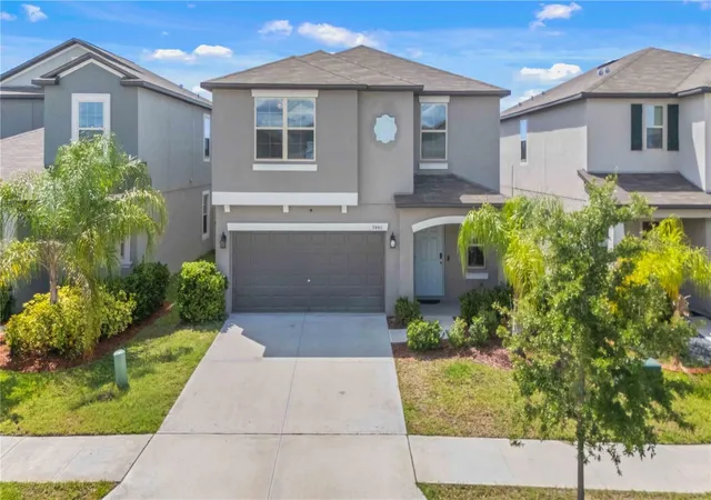 1st image of 9440 Lemon Drop Loop, Sun City Center, FL 33573 | MLS# C7526466