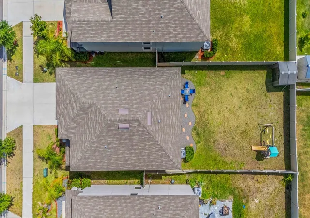 4th image of 9440 Lemon Drop Loop, Sun City Center, FL 33573 | MLS# C7526466