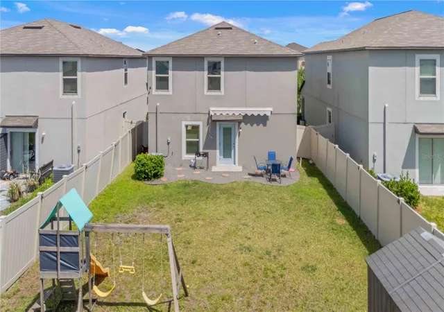 5th image of 9440 Lemon Drop Loop, Sun City Center, FL 33573 | MLS# C7526466