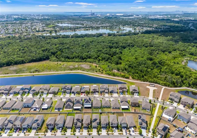 55th image of 9440 Lemon Drop Loop, Sun City Center, FL 33573 | MLS# C7526466