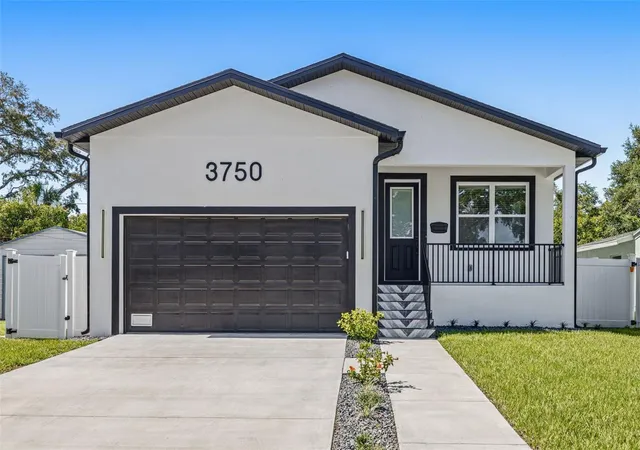 1st image of 3750 Abington Ave S, St Petersburg, FL 33711 | MLS# TB8511335