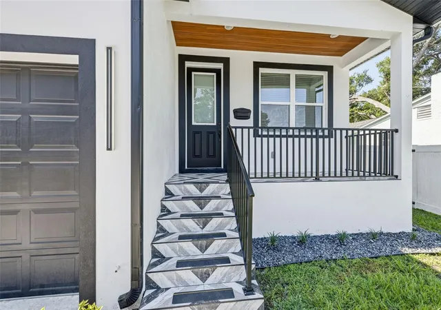2nd image of 3750 Abington Ave S, St Petersburg, FL 33711 | MLS# TB8511335