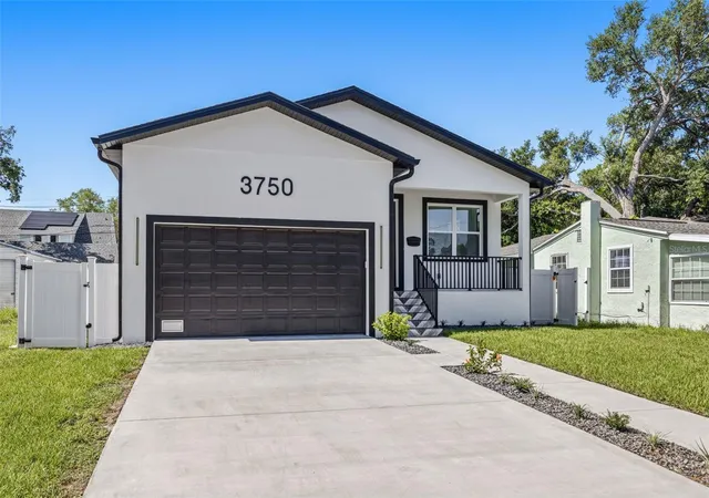 22nd image of 3750 Abington Ave S, St Petersburg, FL 33711 | MLS# TB8511335