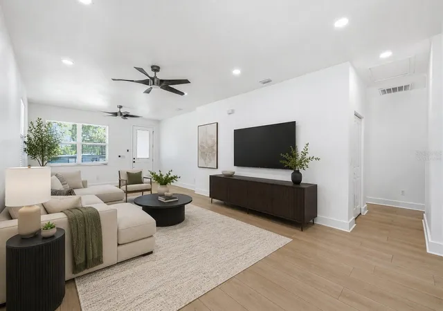 3rd image of 3750 Abington Ave S, St Petersburg, FL 33711 | MLS# TB8511335