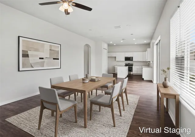 Photo 3 of Single family home for sale at 2220 Sand Arbor Cir, Orlando, FL 32824 | MLS# O6410104 | Listing updated on 2026-09-22