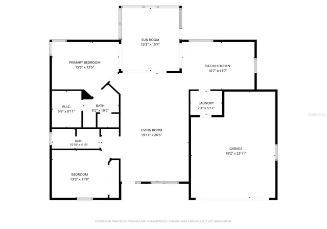 Photo 2 of Single family home for sale at 5030 El Destino Dr, Leesburg, FL 34748 | MLS# G5112760 | Listing updated on 2026-10-07