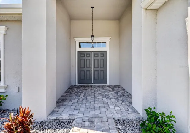 5th image of 319 Travelers Creek Dr, Auburndale, FL 33823 | MLS# S5150445