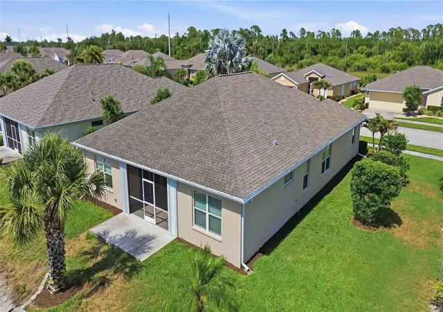 Photo 2 of Single family home for sale at 409 Tomoka Dr, Englewood, FL 34223 | MLS# D6147553 | Listing updated on 2026-09-02