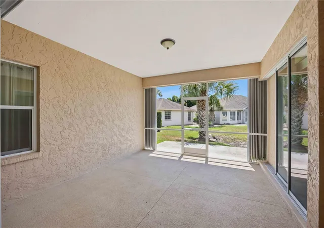 Photo 3 of Single family home for sale at 409 Tomoka Dr, Englewood, FL 34223 | MLS# D6147553 | Listing updated on 2026-09-02