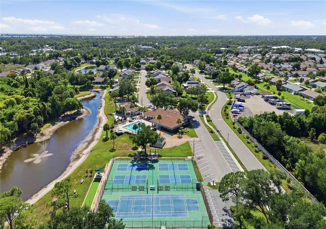 Photo 4 of Single family home for sale at 409 Tomoka Dr, Englewood, FL 34223 | MLS# D6147553 | Listing updated on 2026-09-02