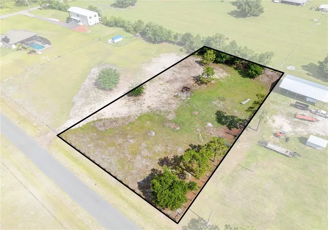 1st image of Hunting Lodge Dr, Saint Cloud, FL 34772 | MLS# S5150449