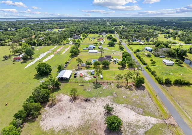 2nd image of Hunting Lodge Dr, Saint Cloud, FL 34772 | MLS# S5150449