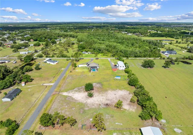 21st image of Hunting Lodge Dr, Saint Cloud, FL 34772 | MLS# S5150449