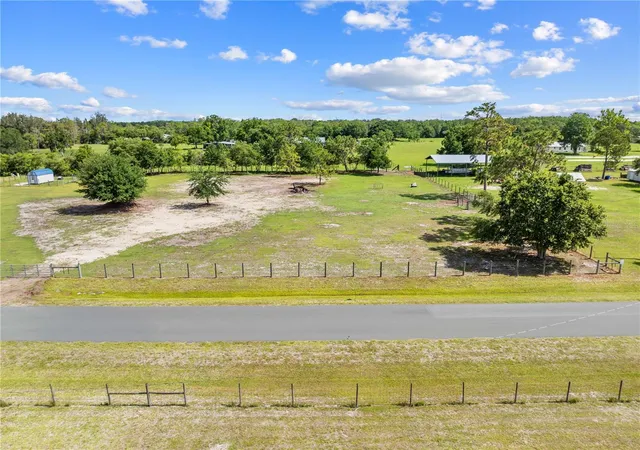 3rd image of Hunting Lodge Dr, Saint Cloud, FL 34772 | MLS# S5150449