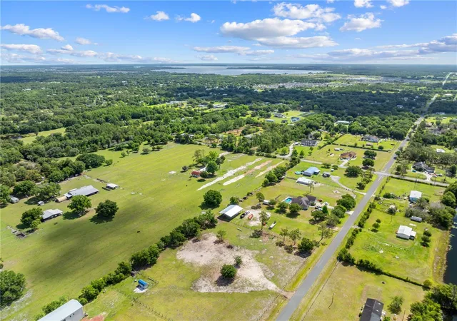 4th image of Hunting Lodge Dr, Saint Cloud, FL 34772 | MLS# S5150449