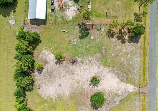 5th image of Hunting Lodge Dr, Saint Cloud, FL 34772 | MLS# S5150449