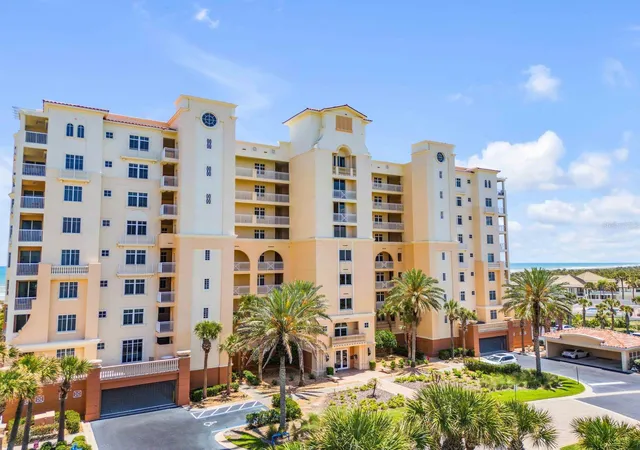 Condo for sale at 253 Minorca Beach Way #604, New Smyrna Beach, FL 32169 | MLS# NS1088303 | Listing updated on 2026-08-08