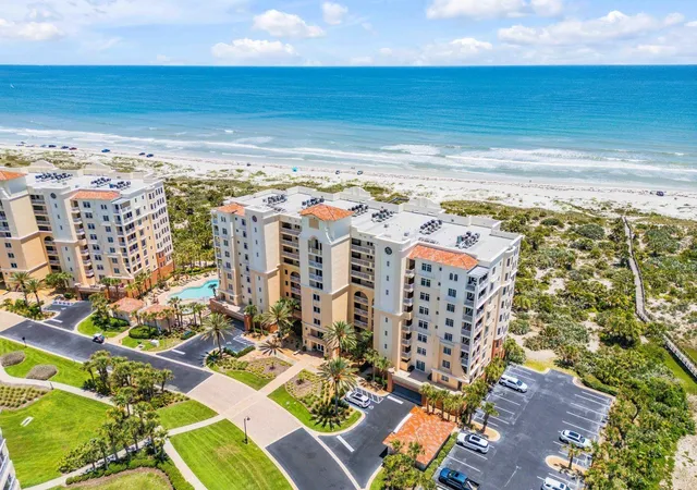 Photo 1 of Condo for sale at 253 Minorca Beach Way #604, New Smyrna Beach, FL 32169 | MLS# NS1088303 | Listing updated on 2026-08-08