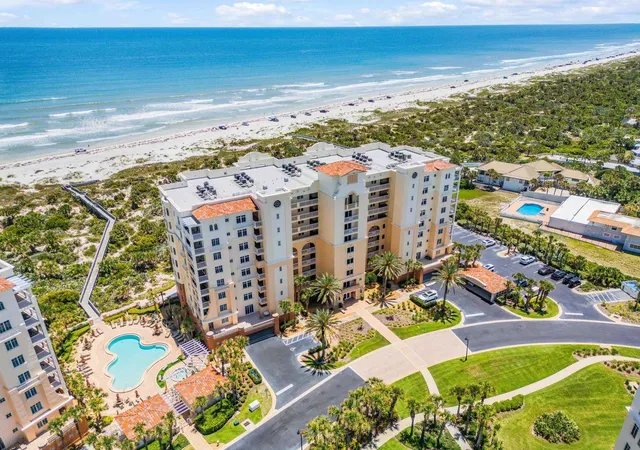 Photo 2 of Condo for sale at 253 Minorca Beach Way #604, New Smyrna Beach, FL 32169 | MLS# NS1088303 | Listing updated on 2026-08-08