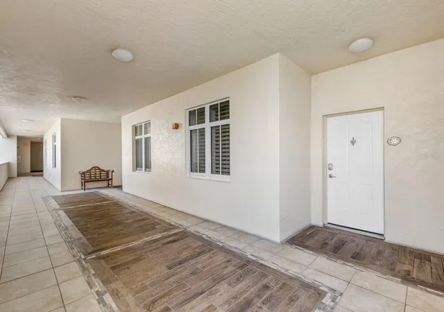 Photo 3 of Condo for sale at 253 Minorca Beach Way #604, New Smyrna Beach, FL 32169 | MLS# NS1088303 | Listing updated on 2026-08-08
