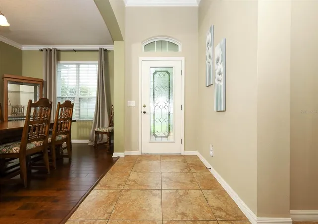 image of 1661 Blue Grass Blvd, Deland, FL 32724 | MLS# O6410116