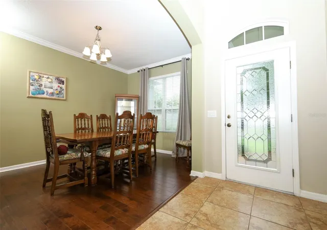 image of 1661 Blue Grass Blvd, Deland, FL 32724 | MLS# O6410116