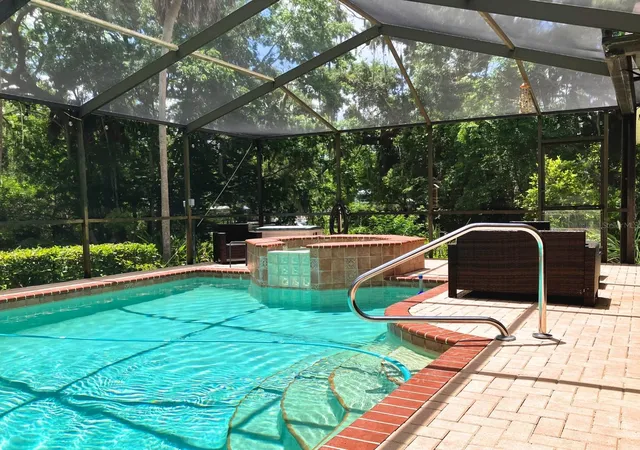 Photo 3 of Single family home for sale at 11878 W Riverhaven Dr, Homosassa, FL 34448 | MLS# W7886007 | Listing updated on 2026-09-22