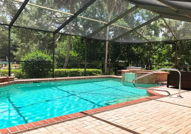 Photo 4 of Single family home for sale at 11878 W Riverhaven Dr, Homosassa, FL 34448 | MLS# W7886007 | Listing updated on 2026-09-22