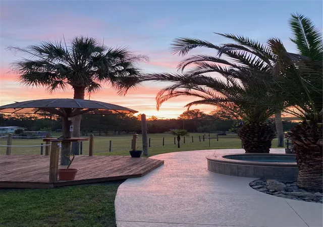 Photo 1 of House for sale at 6739 SE 67th Court, Trenton, FL 32693 | MLS# GC540542 | Listing updated on 2026-09-21