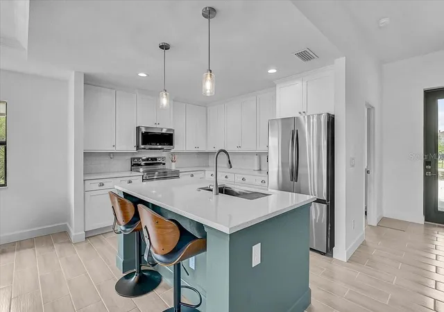 3rd image of 112 Hercules Dr, Rotonda West, FL 33947 | MLS# A4694573