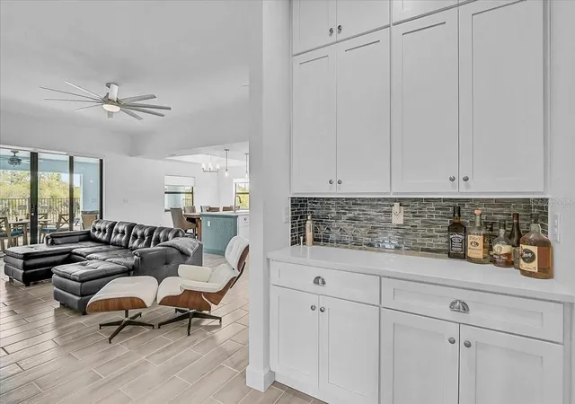 4th image of 112 Hercules Dr, Rotonda West, FL 33947 | MLS# A4694573