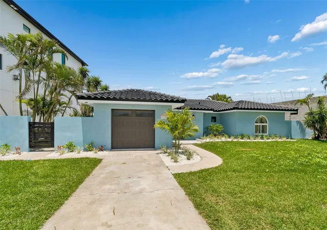 2nd image of 10238 Tarpon Dr, Treasure Island, FL 33706 | MLS# TB8511355