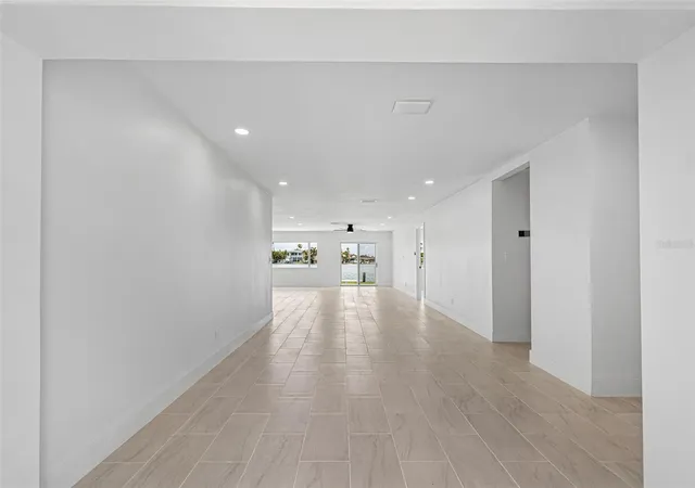 Photo 3 of Single family home for sale at 10238 Tarpon Dr, Treasure Island, FL 33706 | MLS# TB8511355 | Listing updated on 2026-10-07