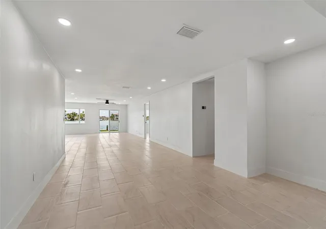 Photo 4 of Single family home for sale at 10238 Tarpon Dr, Treasure Island, FL 33706 | MLS# TB8511355 | Listing updated on 2026-10-07