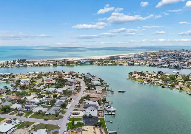 59th image of 10238 Tarpon Dr, Treasure Island, FL 33706 | MLS# TB8511355