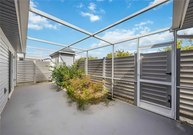 Photo 2 of House for sale at 3300 Loveland Blvd #2501, Punta Gorda, FL 33980 | MLS# D6147557 | Listing updated on 2026-07-31