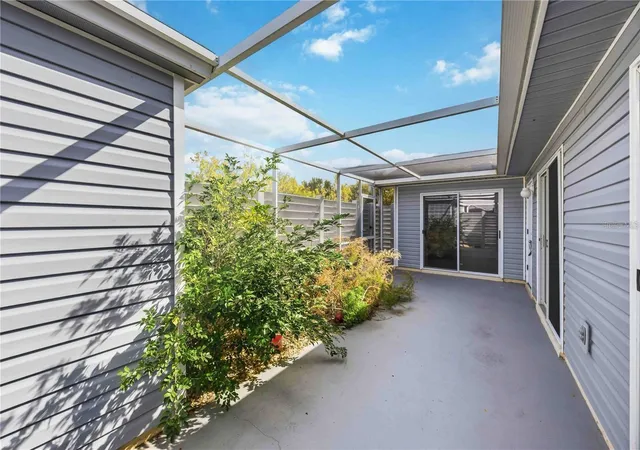 Photo 3 of House for sale at 3300 Loveland Blvd #2501, Punta Gorda, FL 33980 | MLS# D6147557 | Listing updated on 2026-07-31