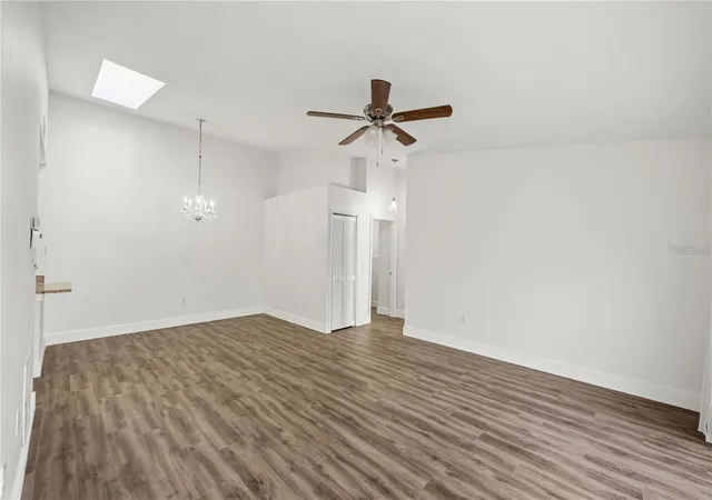 Photo 4 of House for sale at 3300 Loveland Blvd #2501, Punta Gorda, FL 33980 | MLS# D6147557 | Listing updated on 2026-07-31