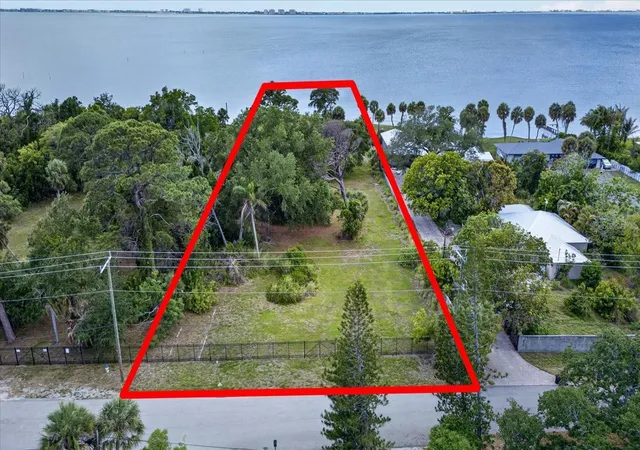 Photo 1 of Land for sale at 8258 Longbay Blvd, Sarasota, FL 34243 | MLS# TB8511357 | Listing updated on 2026-09-17