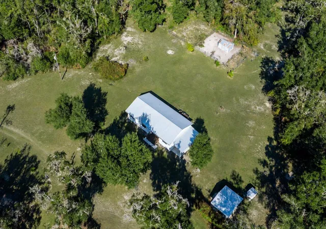 1st image of 6320 Se 91st Trl, Trenton, FL 32693 | MLS# O6410122