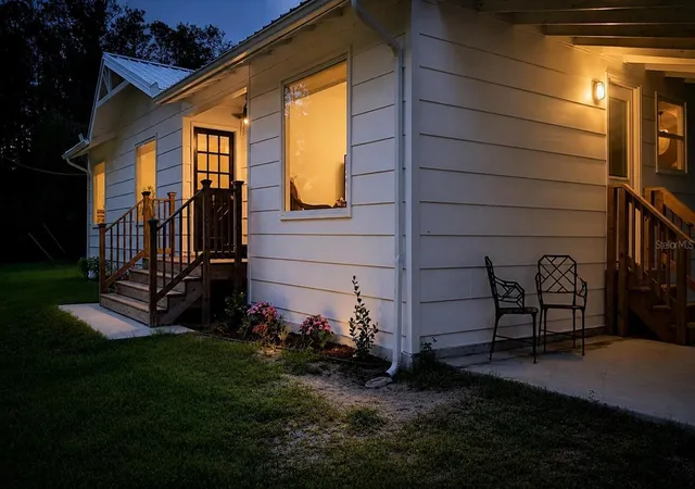 2nd image of 6320 Se 91st Trl, Trenton, FL 32693 | MLS# O6410122