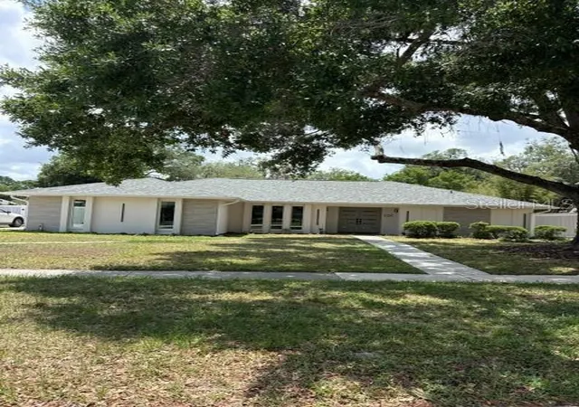 1st image of 101 Cherry Hill Cir, Longwood, FL 32779 | MLS# O6410123