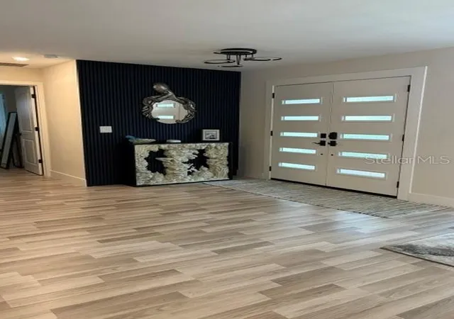 2nd image of 101 Cherry Hill Cir, Longwood, FL 32779 | MLS# O6410123