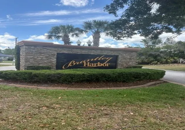 30th image of 101 Cherry Hill Cir, Longwood, FL 32779 | MLS# O6410123